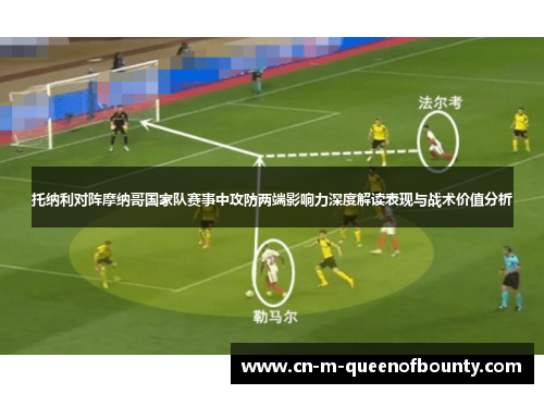 托纳利对阵摩纳哥国家队赛事中攻防两端影响力深度解读表现与战术价值分析
